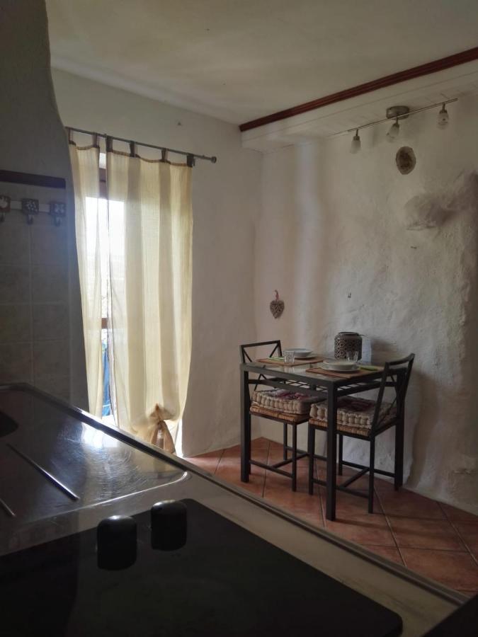 Casa Elisa Villa Dolcedo Dış mekan fotoğraf