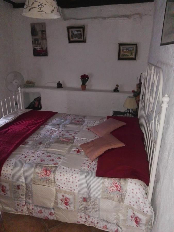 Casa Elisa Villa Dolcedo Dış mekan fotoğraf