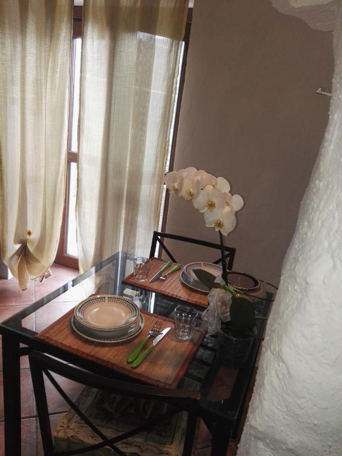 Casa Elisa Villa Dolcedo Dış mekan fotoğraf